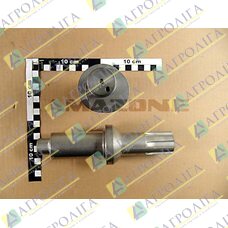 EXZENTERWELLE P260 / P380 / P500 FT