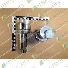 EXZENTERWELLE P500 FT (INNEN)