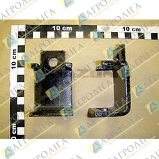 ЦИНКУ ВЛАСНИК 50X12-32X12 FI 1205012S