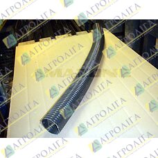 ШЛАНГ M.SPIRALE SCHL.75X1,5X1100 ПВХ