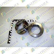 Циліндровий D = 70X19,25 BP105 + 151