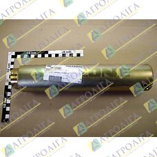 Шарнірний болт 70x350 (FE // // ZN12 С)