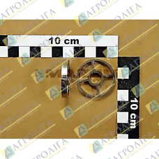 Центрування BL 10259 5X D = 35,5 1,4301