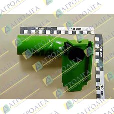 ШЛАНГ ADAPTER RE. (02) (СО)