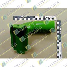 ШЛАНГ ADAPTER LI. (02) (СО)