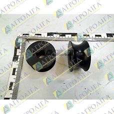 ШКИВ RD ART. 40X 20 ПОМ