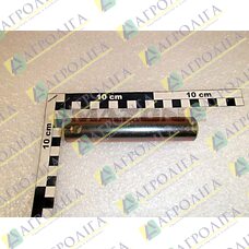 ЦИЛИНДР БОЛТ концтабір. (FE // // ZN12 С) РД 10278 25h9X132 S355J2G3C + C,