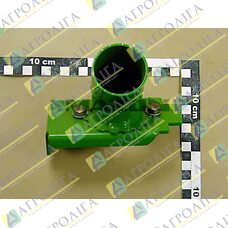 ШЛАНГ ADAPTER 60 ГРАДУСІВ