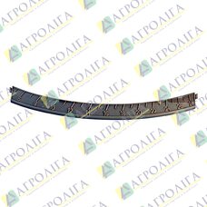 Шкала права  5-28 ОМ