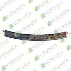 Шкала права  35-55 ОМ