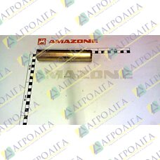 Циліндровий БОЛТ (FE // // ZN12 С) РД 10278 35X 168 S355J2G3C З +
