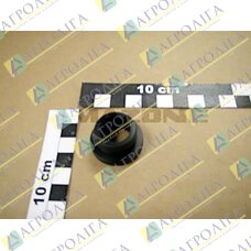 ШАЙБА 17.0x 31X15 РД АРТ. 36 х 15
