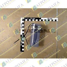 ШЛАНГ REPAIR KIT