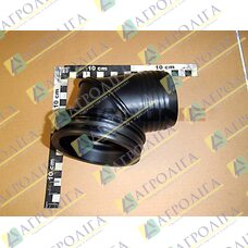 ШЛАНГ ADAPTER 70 ГРАДУСІВ