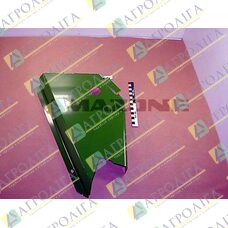 ЦЕПЬ ШЛЕЙФ (02) BL одна тісятіт п'ятсот сорок і одна 1X312X 464 ST14