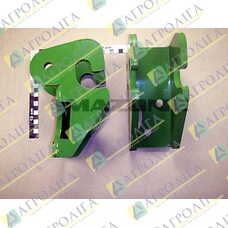Цил STUETZBOCK RE. KG03-2 (02)