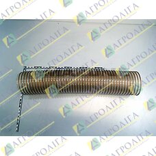 ШЛАНГ DN125 LG = 620