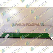 ШЛЕЙФ КА / KG3000 HI RE (02)