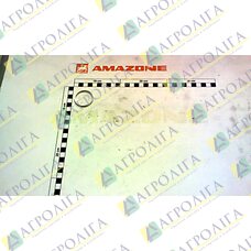 Центрування ROTEC (FE // // ZN12 С)
