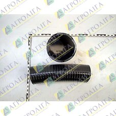 Шланг ПВХ спіральній 76X5,3