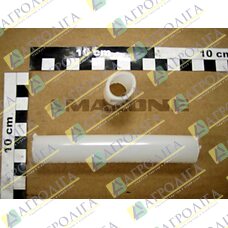 Шланг 20Х 2 PA12
