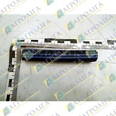 Шланг 10X3,5 EPDM м. Тканина 20 Бар