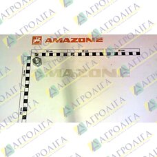 Шестигранна гайка M14X1,5 10 A2G