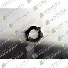 Шестигранна гайка M24x1,5