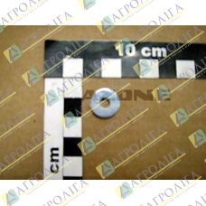 Шайба DIN 7349 5,3X15X2 St A2G