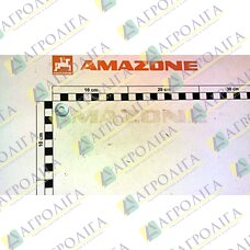 Шайба 7093-1 6,4X18X1,6 ST A2G