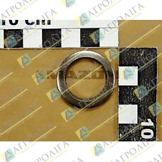 Шайба DIN Тисячі чотіреста сорок і одна 21X32X4 St