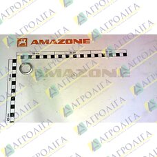 Шайба DIN Тисячі чотіреста сорок і одна 23X34X4 Санкт