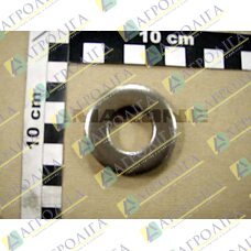 Шайба DIN 7349 21X44X8 Санкт-DIN EN ISO 4759-3