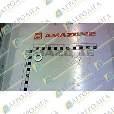 Шайба DIN Тисячі чотіреста сорок і одна 15X28X3 Санкт-A2G