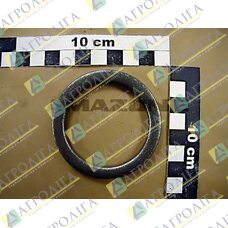 Шайба DIN Тисячі чотіреста сорок і одна 51X68X8 St