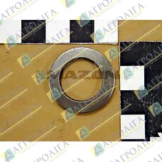Шайба DIN Тисячі чотіреста сорок і одна 17X28X3 St