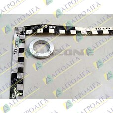 Шайба DIN 7989A 26X44X8 St A2G