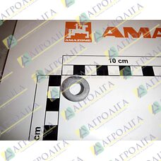 Шайба DIN 7989C 11,0X20X8 100hv A2G