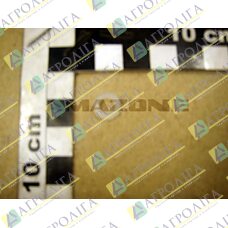 Шайба DIN 34815 5,3X10X1 PA66 NT