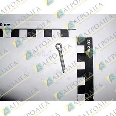 Шинна ISO 1 234 4.0X 25 Санкт-A2G