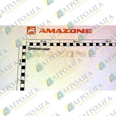 Шинна ISO +1234 5.0x 50 St A2G