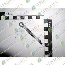 Шинна ISO 1 234 6.3x 56 St A2G