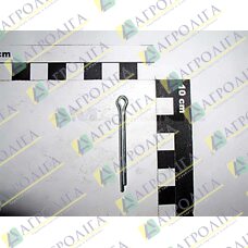 Шинна ISO 1 234 4.0x 40 годин A2G