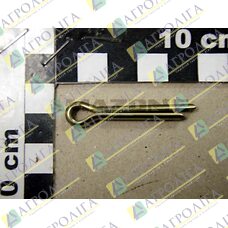 Шинна ISO 1 234 5.0x 28 годин A2G