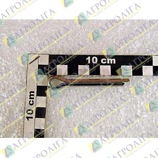 Шинна ISO 1 234 8.0x 56 St A2G
