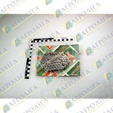 Ланцюг роликовий 1/2х5/16 «1.4310 66 ЗВ.