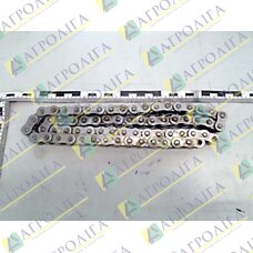 Ціп I127 65GL 1 / 2X5 / 16 "
