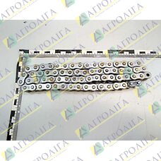 Члени Ланцюг 66 1 / 2x5 / 16Zoll