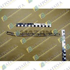 ЦЕПЬ 5685 G4X32 10GL 1,4571