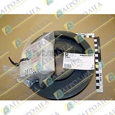 Шків 224 SPA 3 DI = 35 з котушки натягу